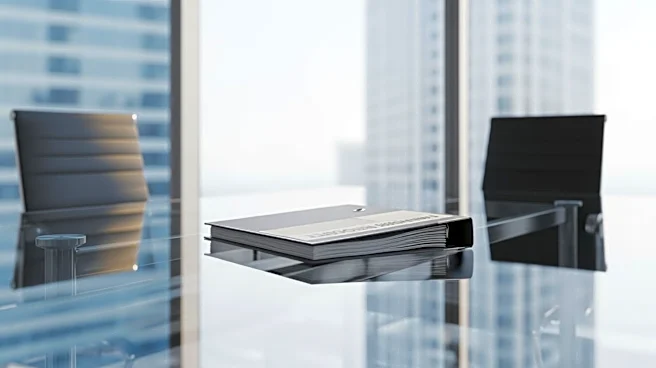 Meta to Release First Quarter 2026 Financial Results