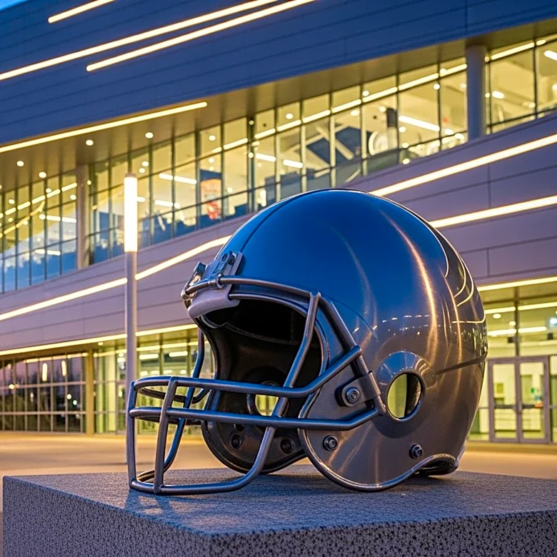 Allegheny Health Network and UPMC to Support NFL Draft in Pittsburgh