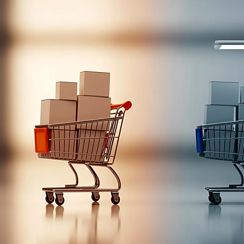 Consumer Reports Finds Costco Prices Over 20% Cheaper Than Walmart