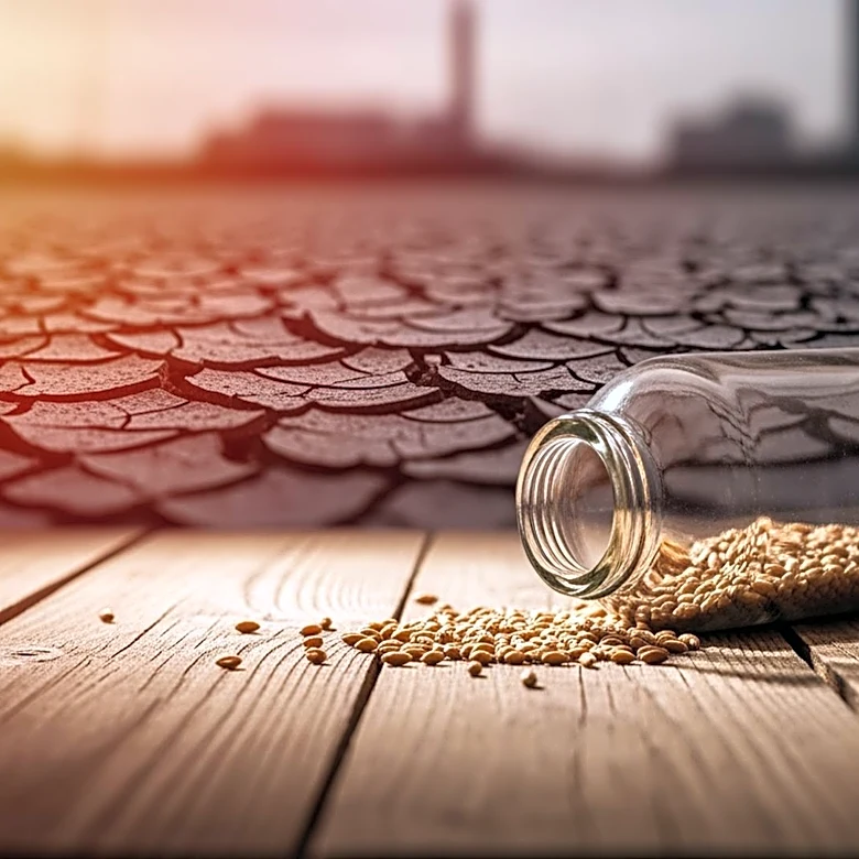 Iran Conflict Escalates, Impacting U.S. Food and Beverage Industry with Rising Costs