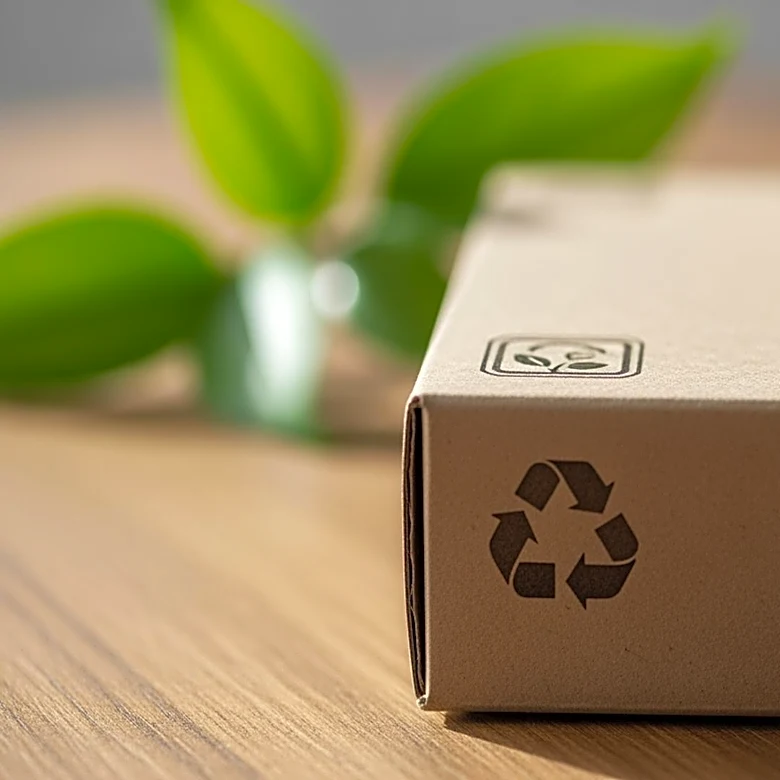 Greggs Adjusts Sustainability Goals, Focuses on Packaging and Emissions