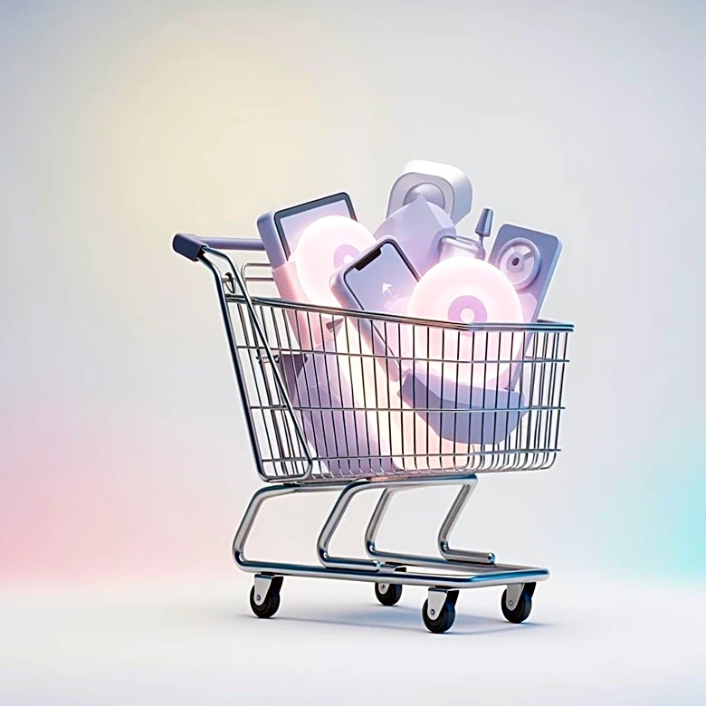 Walmart Offers Significant Discounts on Spring Products and Tech Gadgets