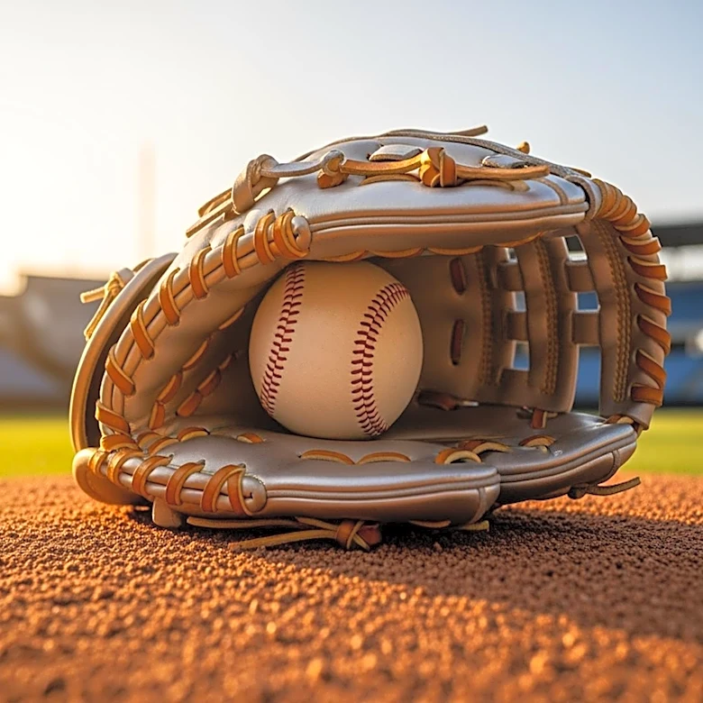 Angels' Jose Soriano Emerges as Early Cy Young Contender