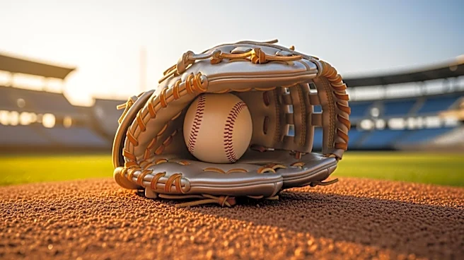 Angels' Jose Soriano Emerges as Early Cy Young Contender