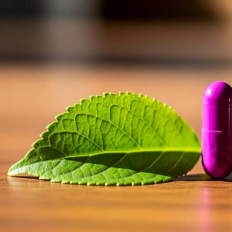 Changing Food Landscape: Shift Towards Functional Foods and Alternatives Amidst Volatility