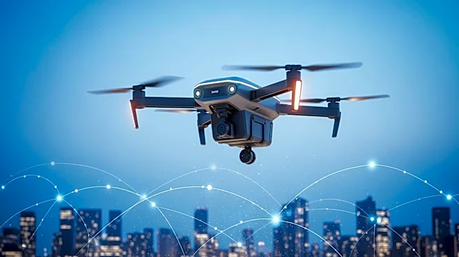 Seven i Holdings Expands 7Now Delivery Platform Amid Changing Consumer Trends