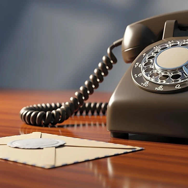 Lisa Hochstein and Ex-Boyfriend Face Charges for Alleged Interception of Communications