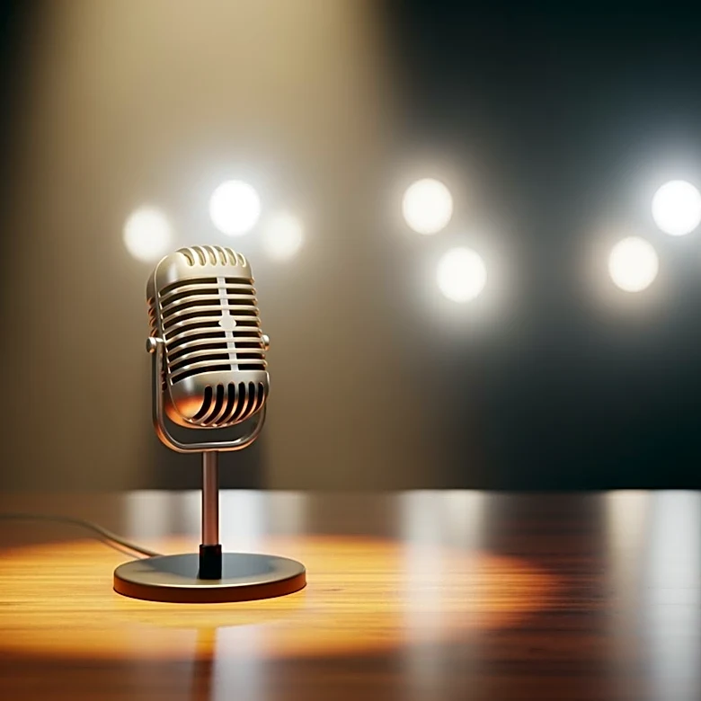 Paramount+ Launches New Reality Series Featuring Viral Sensation Big John