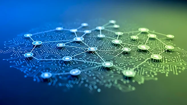 Morocco's Digital Finance Sector Boosted by New Strategic Partnerships