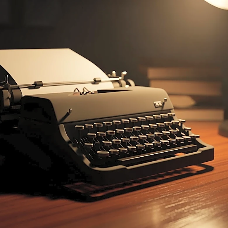 Noah Wyle Discusses 'The Pitt' Season Finale and Future Developments