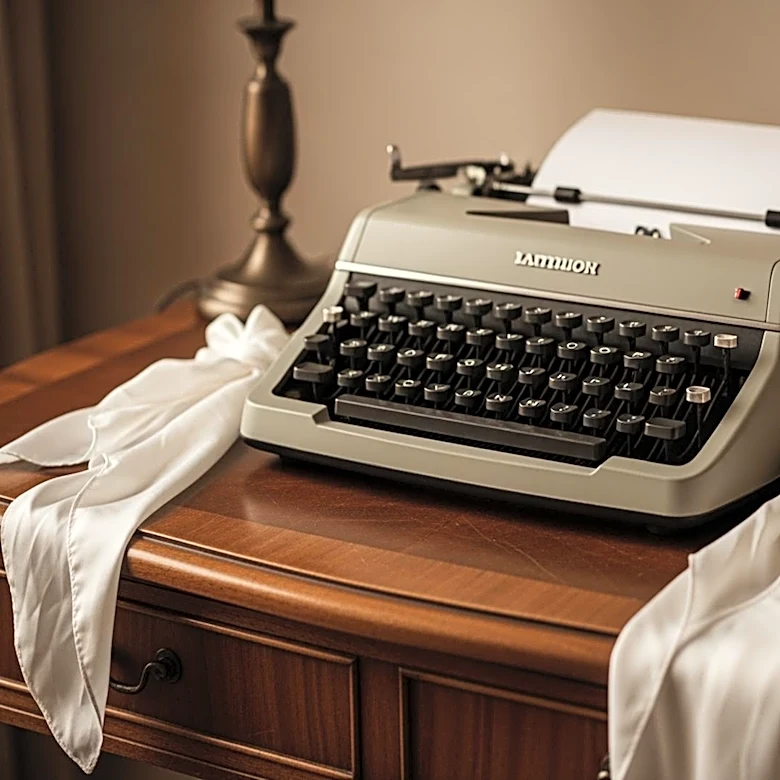 Sarah Pidgeon Faces Health Challenges While Portraying Carolyn Bessette in 'Love Story'