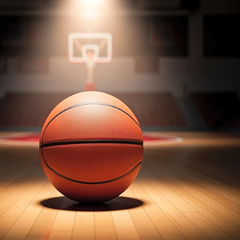 Pryce Sandfort Chooses Nebraska Over NBA Draft for Another Season