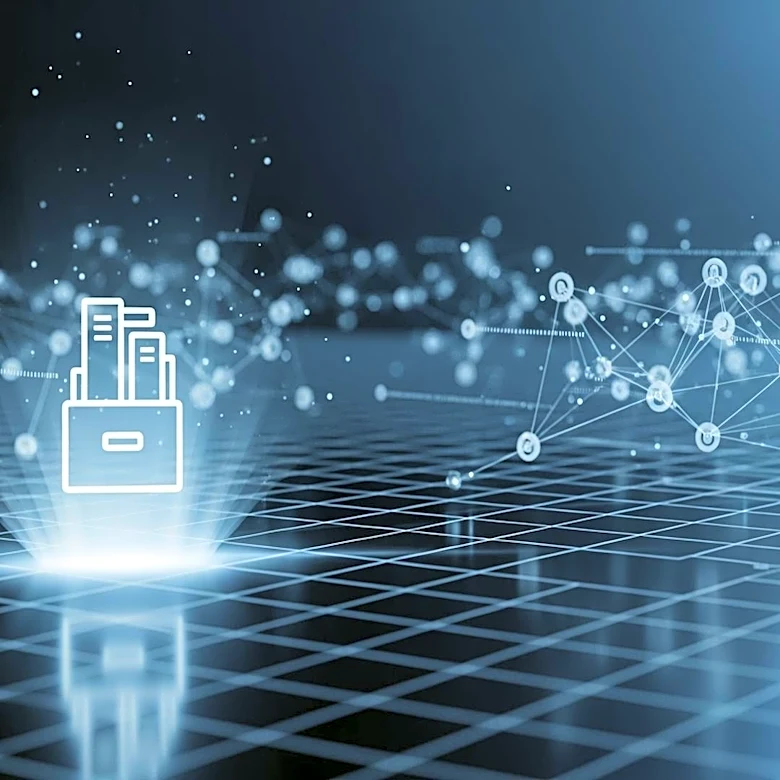 AI Set to Flood Financial System with Increased SAR Filings