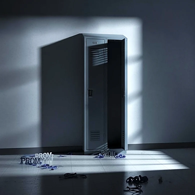 Walker Scobell Skips Prom Due to Threats Against Potential Dates