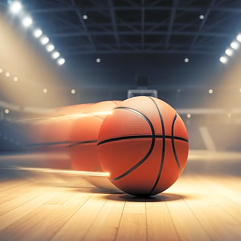 Indiana Hoosiers Secure Jaeden Mustaf from Georgia Tech in Transfer Portal