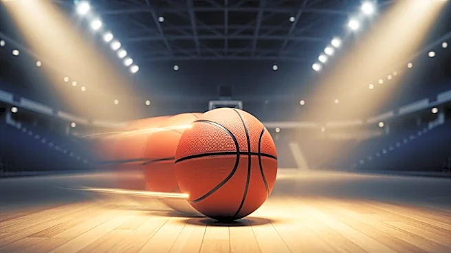 Indiana Hoosiers Secure Jaeden Mustaf from Georgia Tech in Transfer Portal