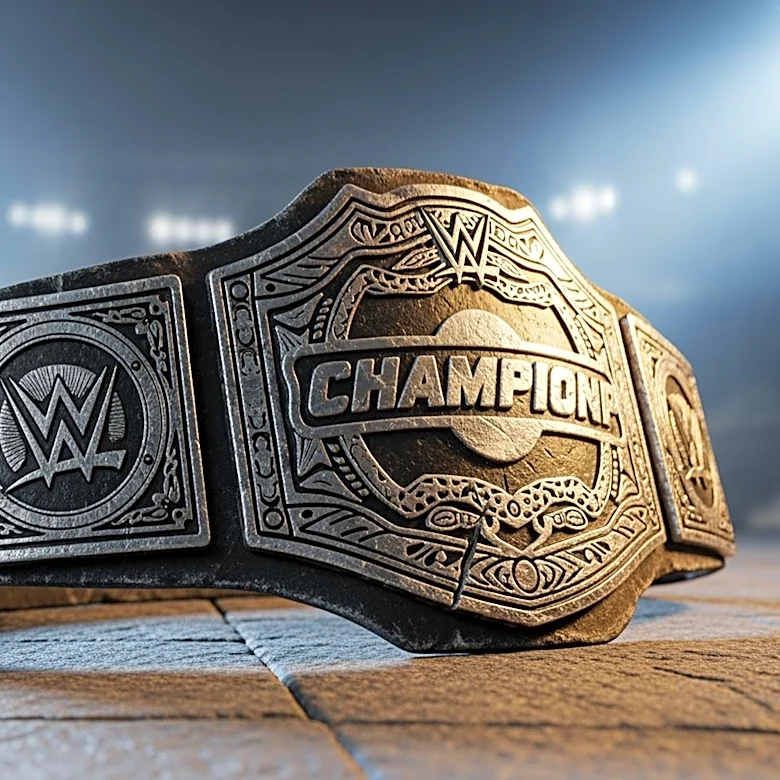 Stone Cold Steve Austin's Fortnite Character Set for Release