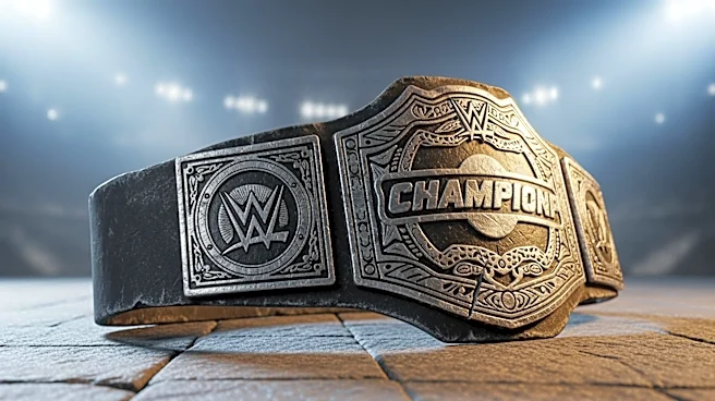 Stone Cold Steve Austin's Fortnite Character Set for Release