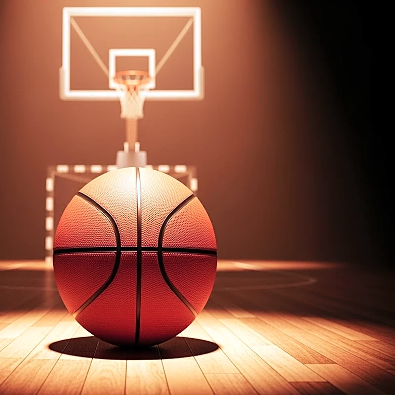 Jaylen Carey Transfers to Missouri Tigers, Boosting Team's Interior Strength