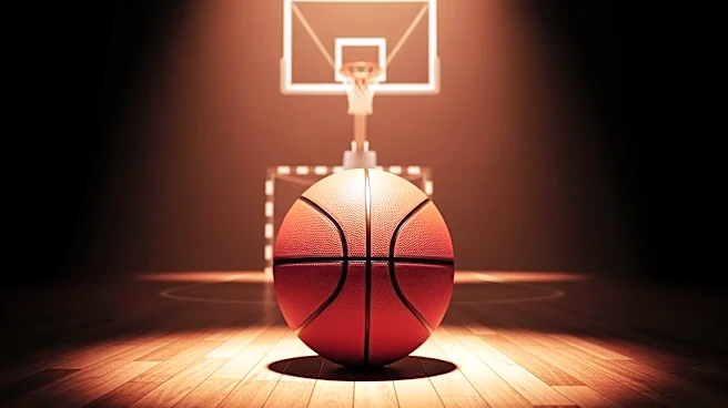 Jaylen Carey Transfers to Missouri Tigers, Boosting Team's Interior Strength