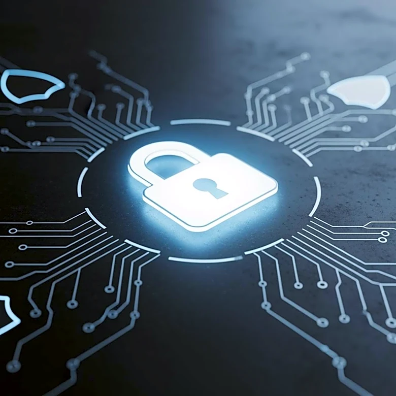 DUAL UK Expands Cyber Insurance Limits to Address Growing Risks