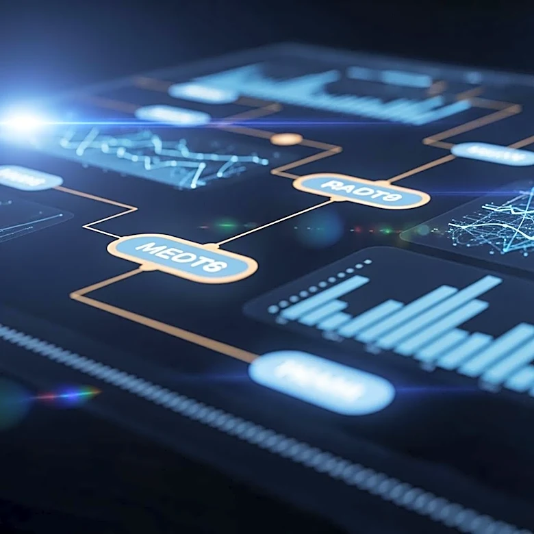 Fox News Media Partners with Kalshi for Enhanced Data Integration