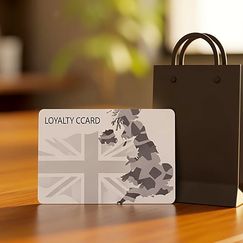 Wayfair Introduces Paid Loyalty Program for UK Shoppers to Boost Customer Retention