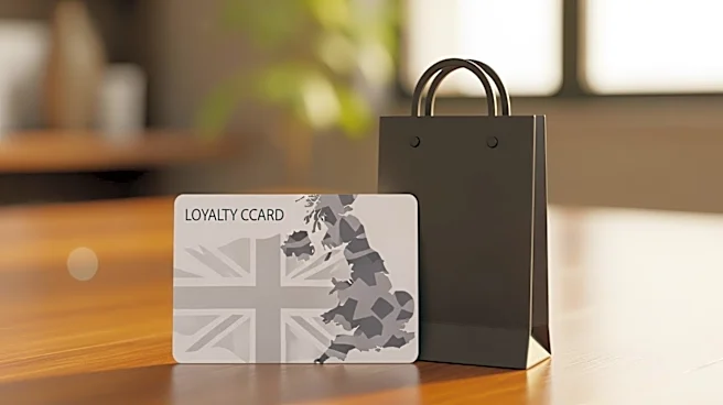 Wayfair Introduces Paid Loyalty Program for UK Shoppers to Boost Customer Retention