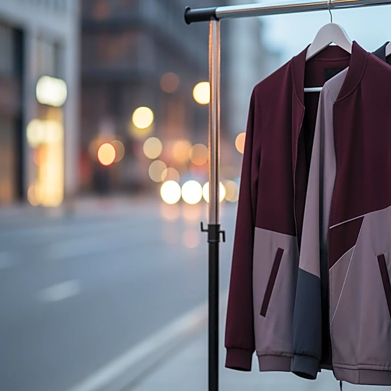 West Ham United Collaborates with Korean Designer for Exclusive Streetwear Collection