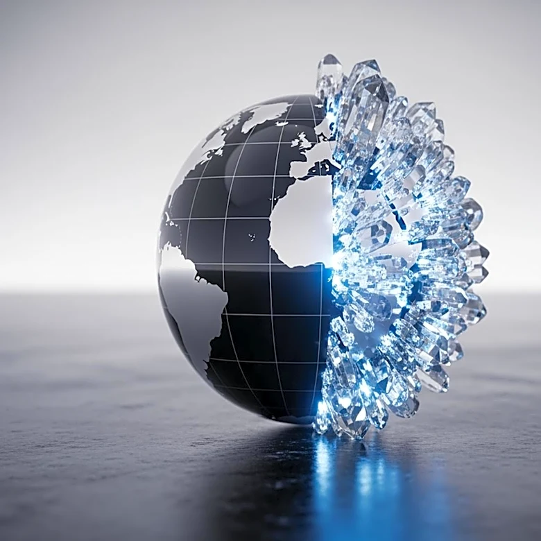 Creamer Media Launches Mining Weekly International to Expand Global Resources Coverage