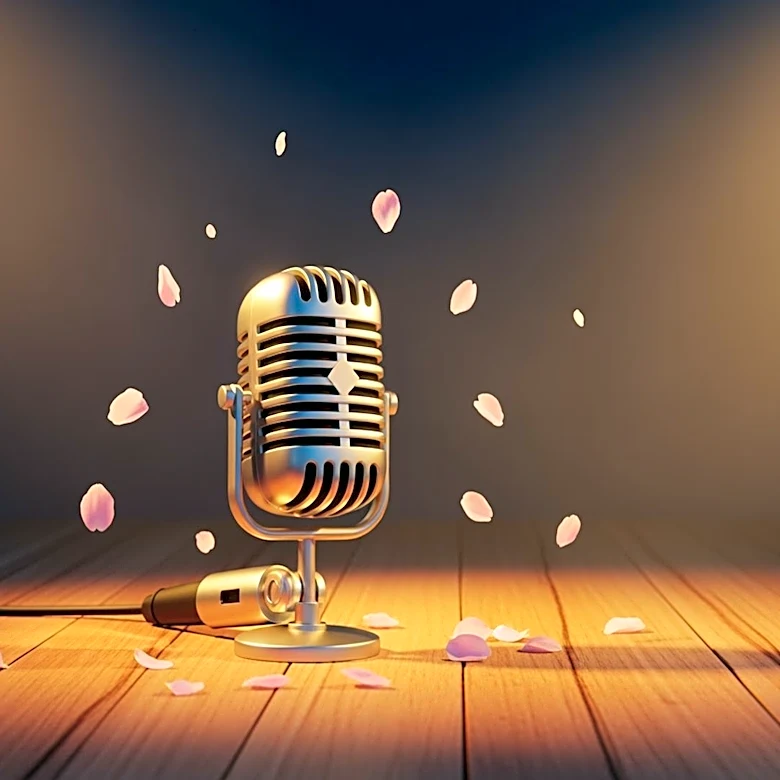 Laufey's 'Madwoman' Music Video Celebrates Asian American Talent