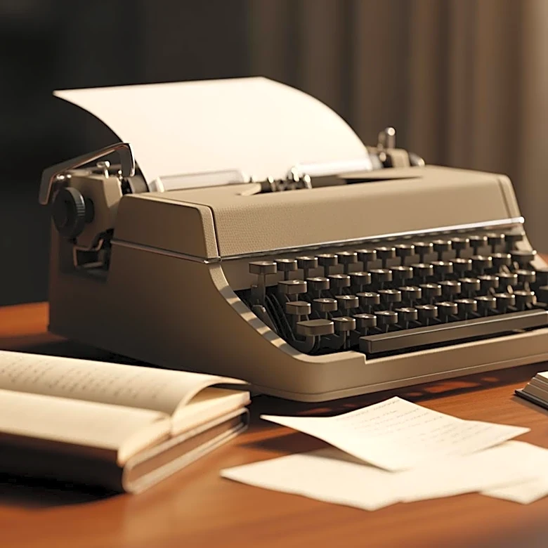 Lena Dunham's Memoir Reveals Challenges and Insights from 'Girls'