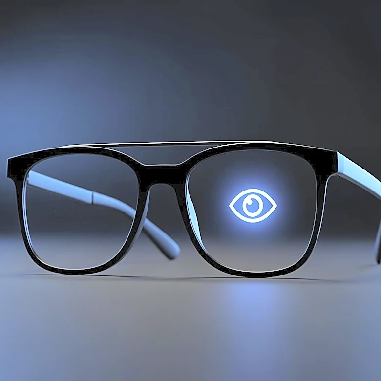 Civil Liberties Groups Urge Meta to Halt Facial Recognition Feature on Smart Glasses