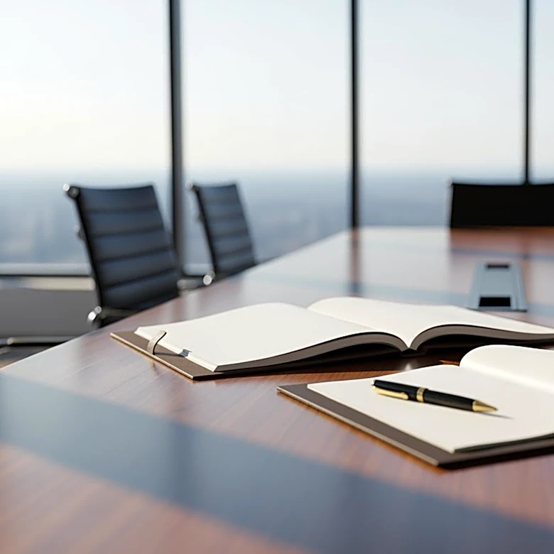 Baker McKenzie Expands Restructuring Practice with New Partner in New York