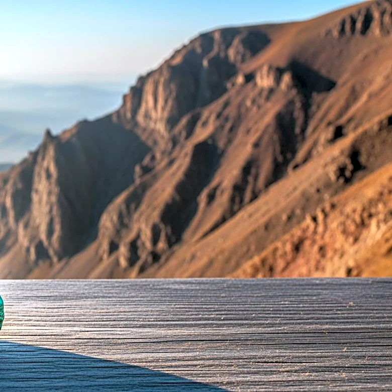 Great Southern Copper Expands Chilean Concessions Amid Exploration Efforts