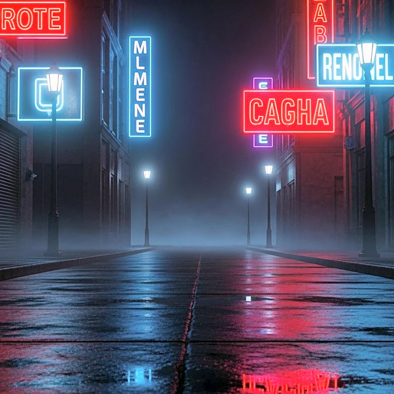 Neon Sets Christmas Day Release for Chloe Domont's Thriller 'A Place In Hell'