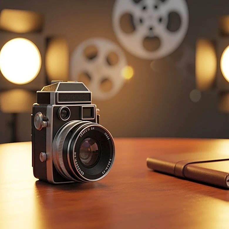 StudioCanal Announces 'Escape From New York' Reboot and 'Paddington 4' Development