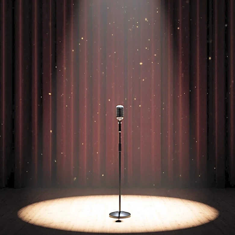 Kim Kardashian Ventures into Broadway with 'The Fear of 13'