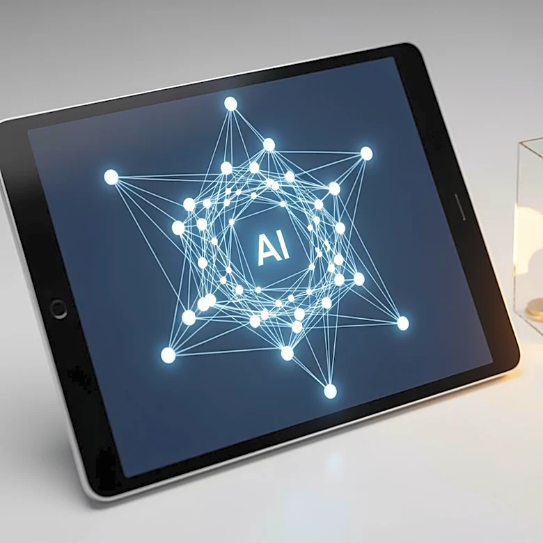 Nonprofits Embrace E-commerce and AI to Enhance Fundraising Strategies