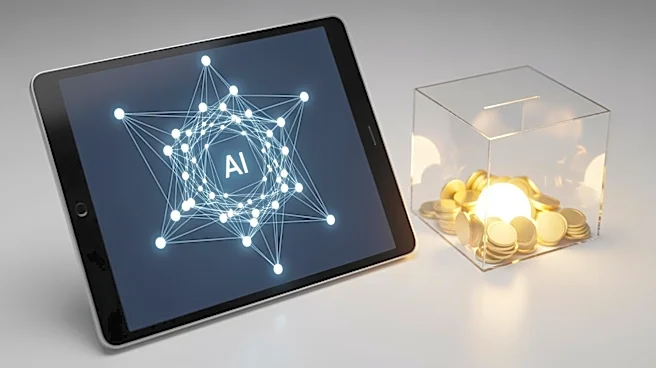 Nonprofits Embrace E-commerce and AI to Enhance Fundraising Strategies