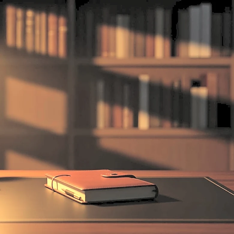 Lions GM Brad Holmes Acknowledges Awareness of Rueben Bain's Past Incident