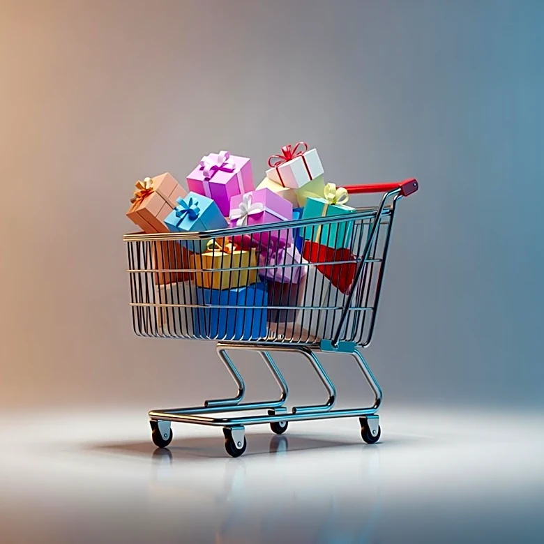 AliExpress Aims to Make Singles’ Day a Major U.S. Shopping Event