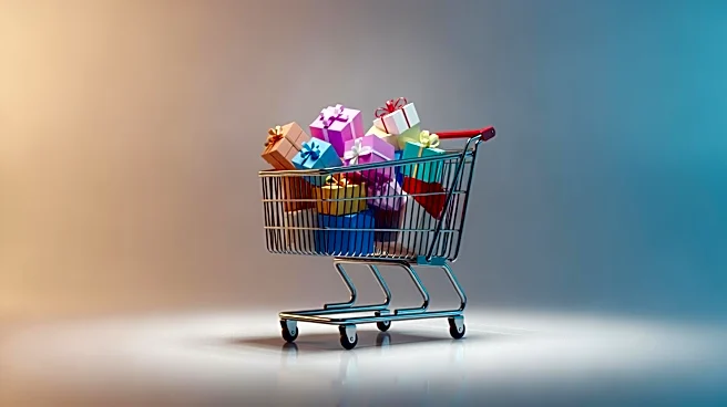 AliExpress Aims to Make Singles’ Day a Major U.S. Shopping Event