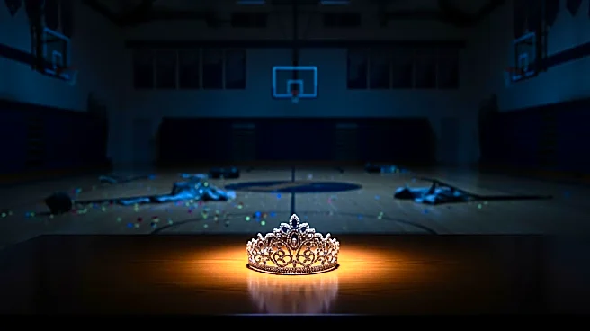 Percy Jackson Star Walker Scobell Skips Prom Due to Death Threats Against Potential Dates