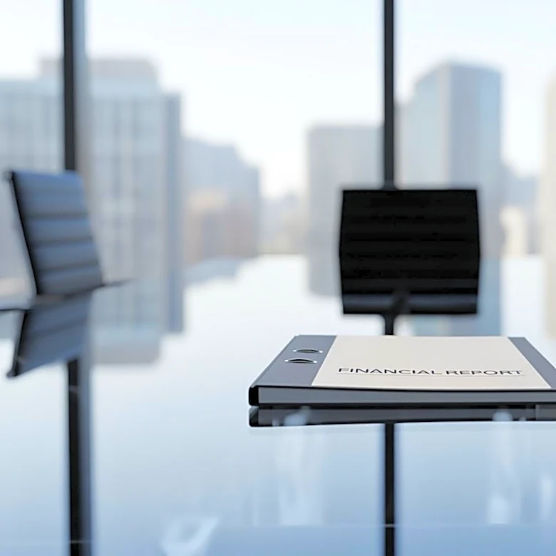 PSEG to Announce First Quarter 2026 Financial Results on May 5