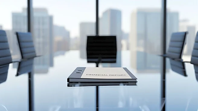 PSEG to Announce First Quarter 2026 Financial Results on May 5