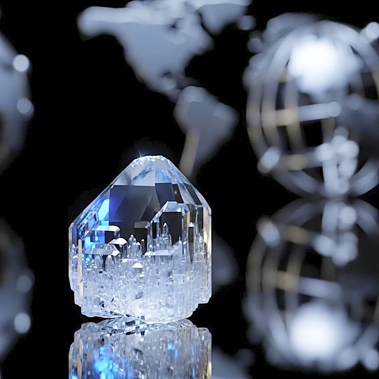 USA Rare Earth Expands Global Acquisitions to Strengthen Critical Mineral Supply Chain