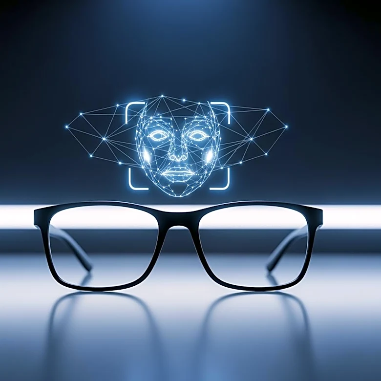 Meta Faces Backlash Over Facial Recognition Plans for Smart Glasses
