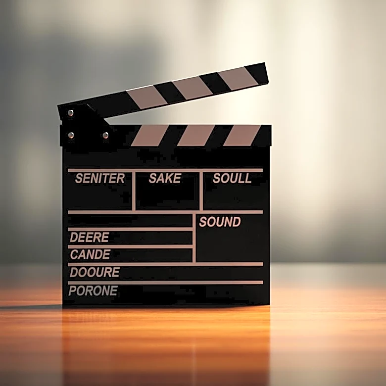 'Little Rascals' Actor Bug Hall Arrested in Ohio for Court No-Show