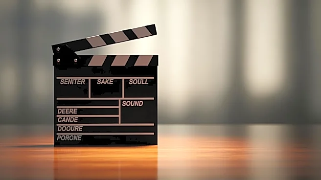 'Little Rascals' Actor Bug Hall Arrested in Ohio for Court No-Show